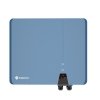 Falownik hybrydowy Solplanet // ASW12kH-T3, 3-fazowy, 12kW, 3 MPPT, rozłącznik DC, komunikacja WLAN/LAN i RS485, współpraca z bateriami wysokonapięciowymi LiFePO4 / 10 lat gwarancji